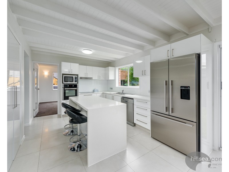 1 Tarni Street, Coombabah QLD 4216