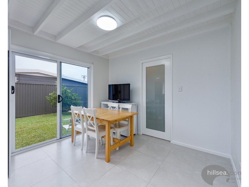 1 Tarni Street, Coombabah QLD 4216