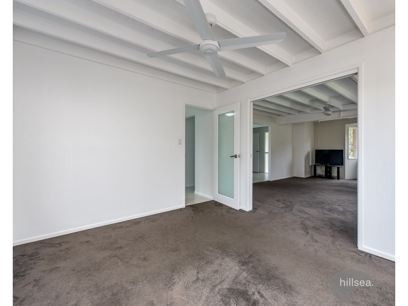 1 Tarni Street, Coombabah QLD 4216