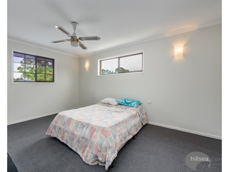 1 Tarni Street, Coombabah QLD 4216