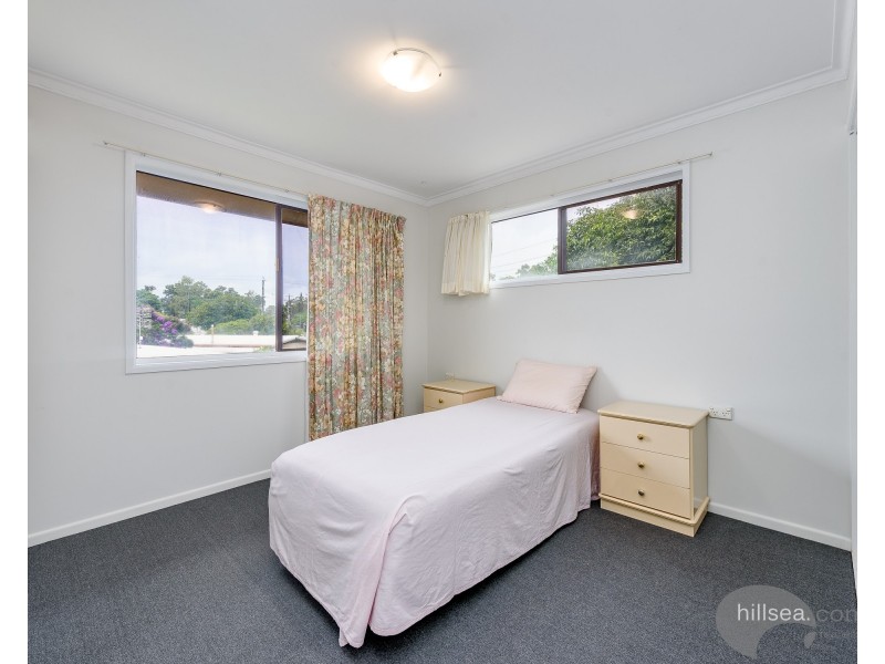 1 Tarni Street, Coombabah QLD 4216