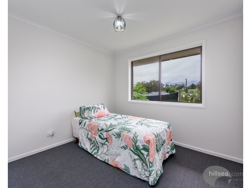 1 Tarni Street, Coombabah QLD 4216