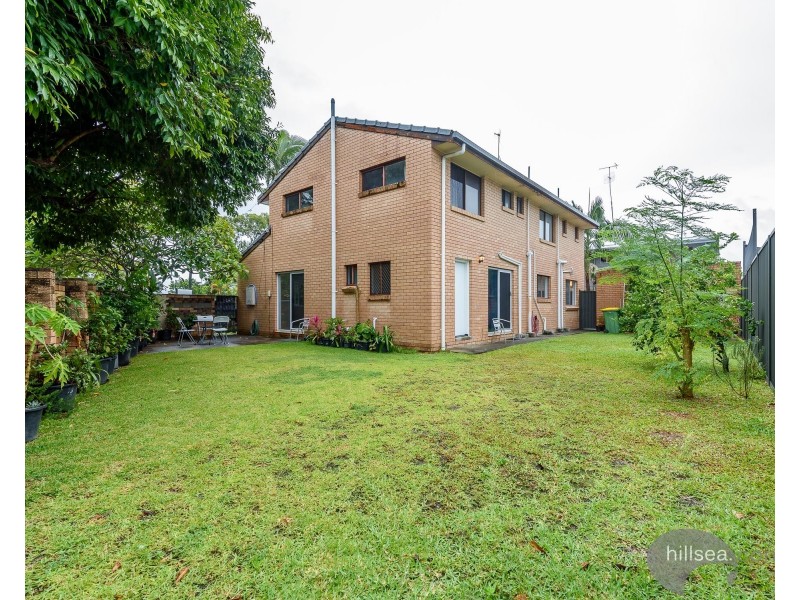 1 Tarni Street, Coombabah QLD 4216