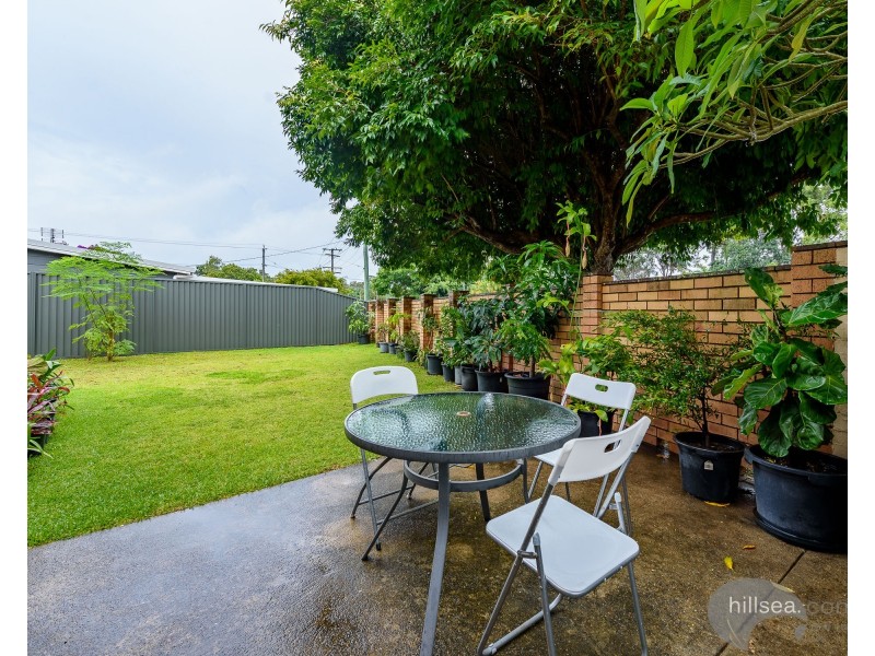 1 Tarni Street, Coombabah QLD 4216