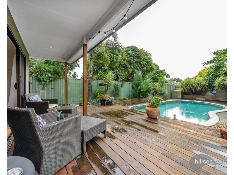 236 Oxley Drive, Coombabah QLD 4216