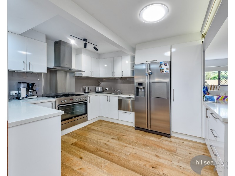 236 Oxley Drive, Coombabah QLD 4216