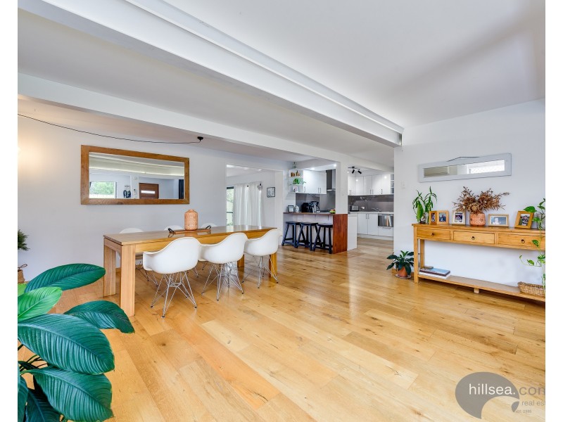 236 Oxley Drive, Coombabah QLD 4216