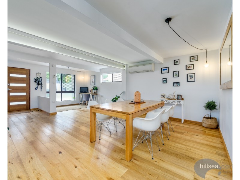 236 Oxley Drive, Coombabah QLD 4216