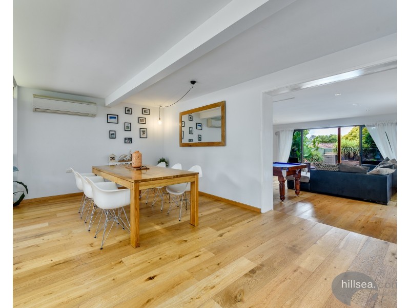 236 Oxley Drive, Coombabah QLD 4216