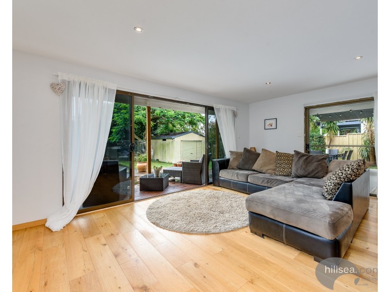 236 Oxley Drive, Coombabah QLD 4216