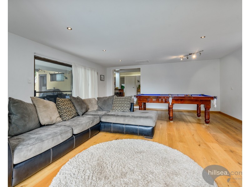 236 Oxley Drive, Coombabah QLD 4216