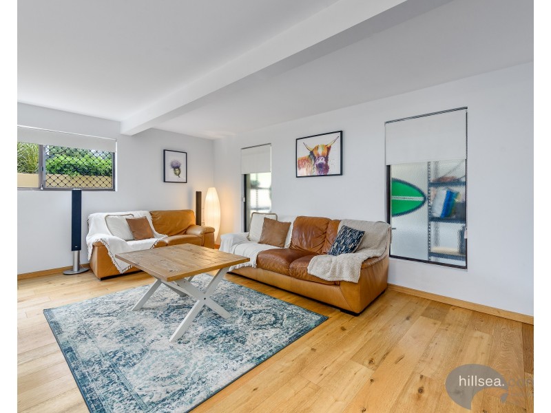 236 Oxley Drive, Coombabah QLD 4216