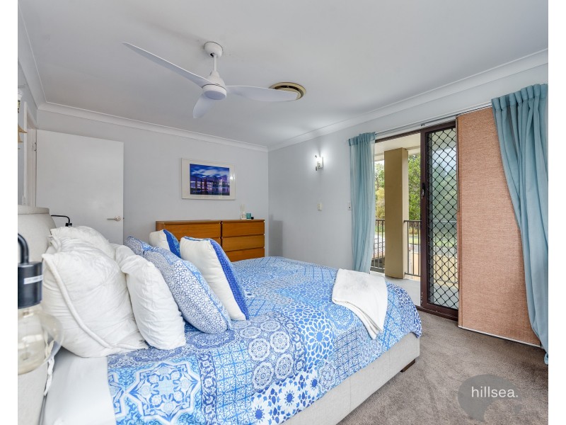 236 Oxley Drive, Coombabah QLD 4216