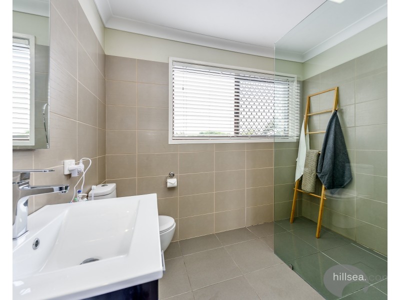 236 Oxley Drive, Coombabah QLD 4216