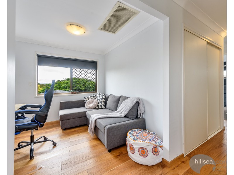 236 Oxley Drive, Coombabah QLD 4216