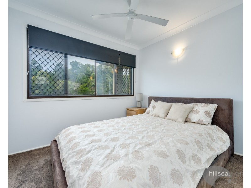 236 Oxley Drive, Coombabah QLD 4216