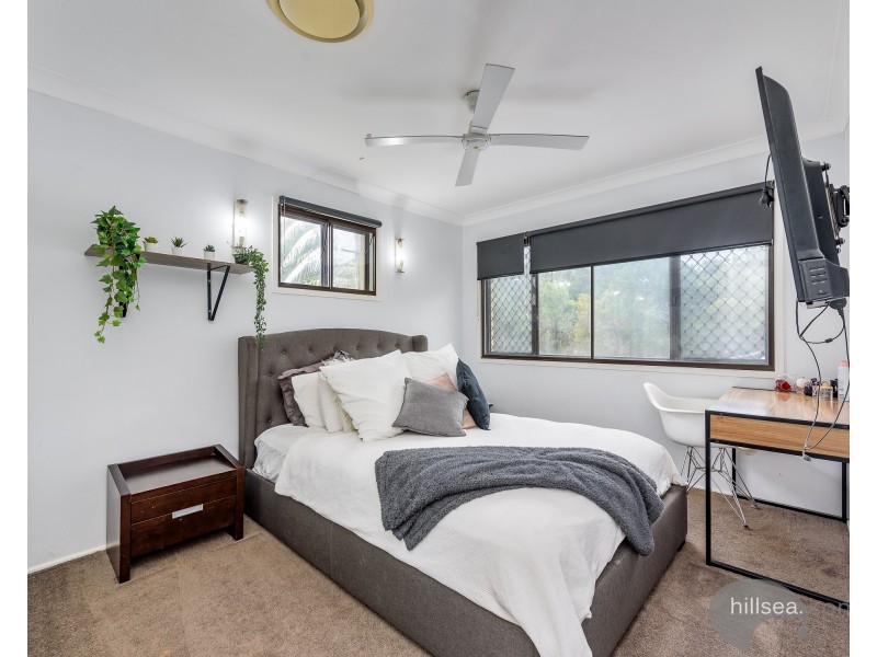 236 Oxley Drive, Coombabah QLD 4216