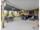 236 Oxley Drive, Coombabah QLD 4216