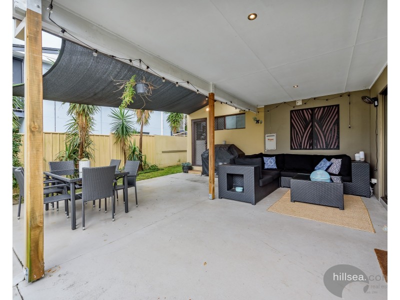 236 Oxley Drive, Coombabah QLD 4216
