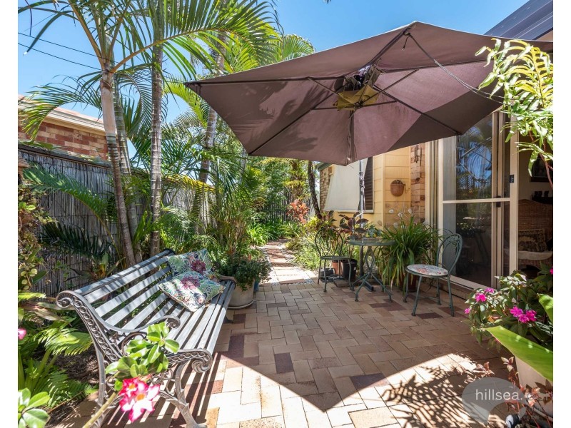 1/26 Crystal Reef Drive, Coombabah QLD 4216