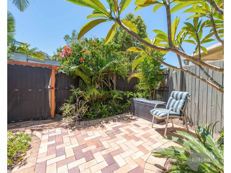 1/26 Crystal Reef Drive, Coombabah QLD 4216