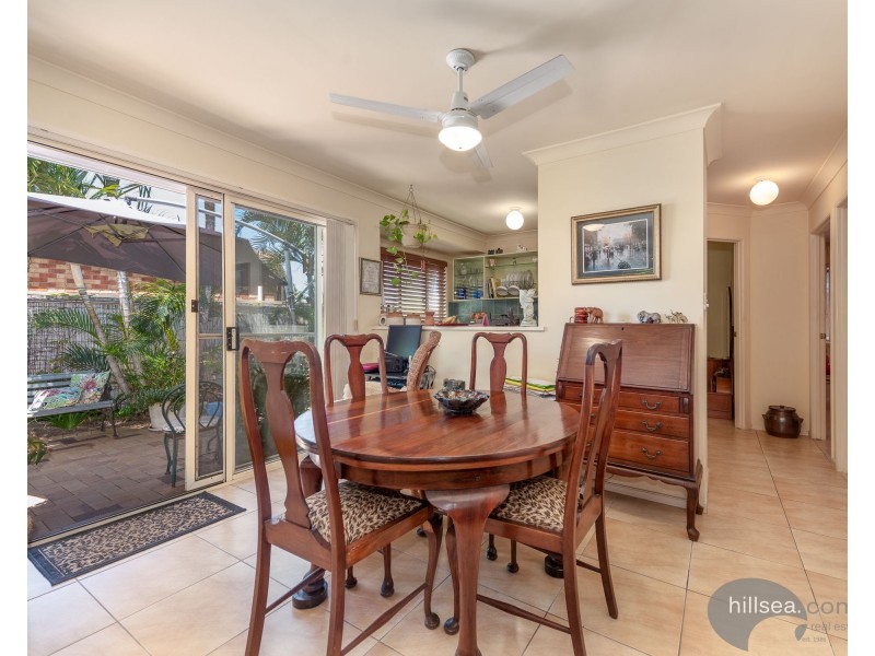 1/26 Crystal Reef Drive, Coombabah QLD 4216