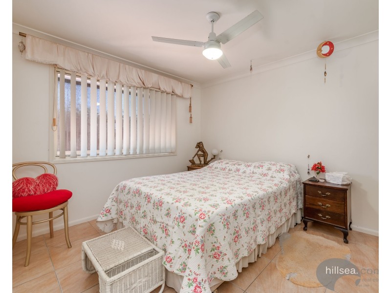 1/26 Crystal Reef Drive, Coombabah QLD 4216