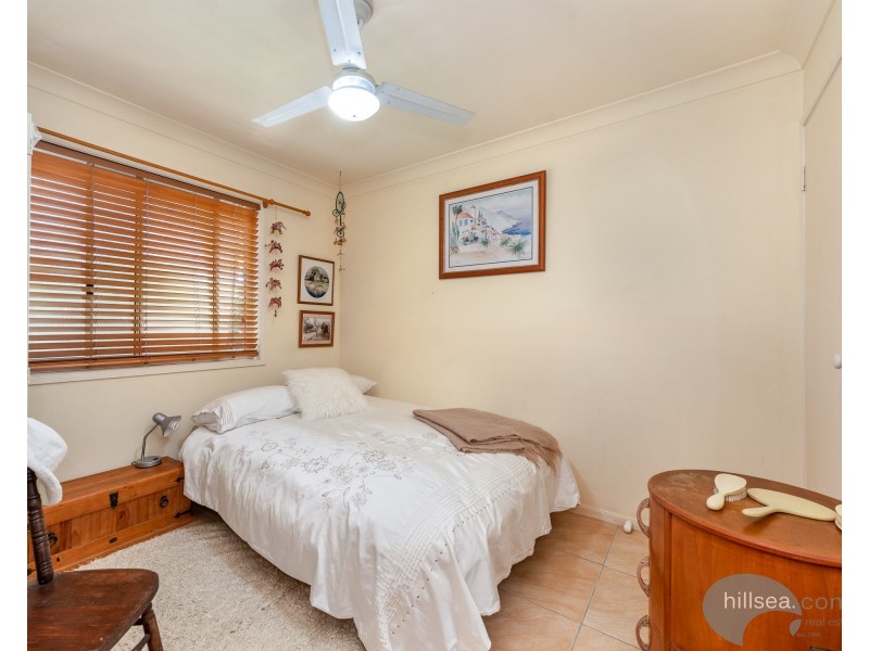 1/26 Crystal Reef Drive, Coombabah QLD 4216