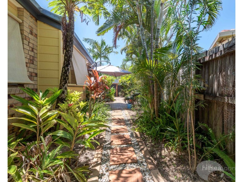 1/26 Crystal Reef Drive, Coombabah QLD 4216