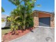 1/26 Crystal Reef Drive, Coombabah QLD 4216