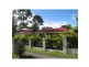 49 Harris Street, Labrador QLD 4215