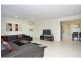 49 Harris Street, Labrador QLD 4215