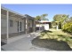 49 Harris Street, Labrador QLD 4215