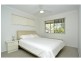 49 Harris Street, Labrador QLD 4215