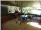 21 Second Avenue, Labrador QLD 4215