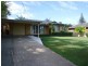 21 Second Avenue, Labrador QLD 4215
