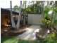 21 Second Avenue, Labrador QLD 4215