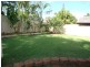 21 Second Avenue, Labrador QLD 4215