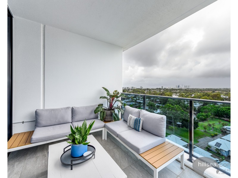 31108/5 Harbourside Court, Biggera Waters QLD 4216
