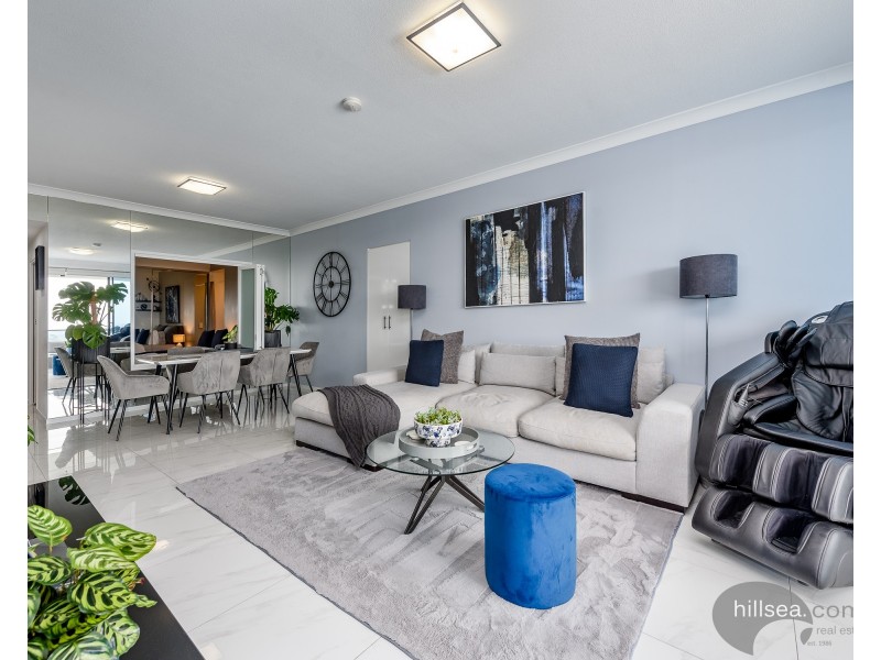 31108/5 Harbourside Court, Biggera Waters QLD 4216