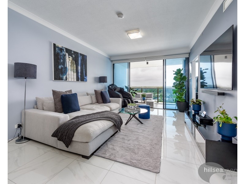 31108/5 Harbourside Court, Biggera Waters QLD 4216