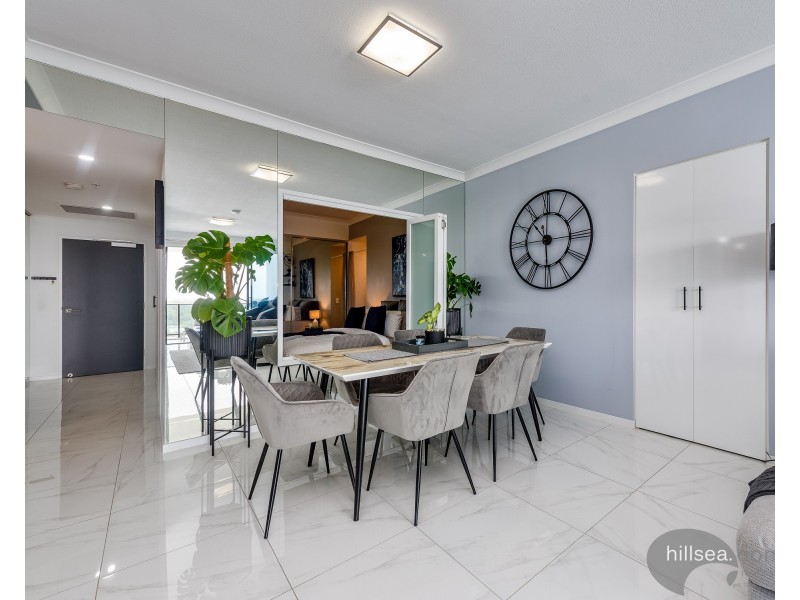 31108/5 Harbourside Court, Biggera Waters QLD 4216