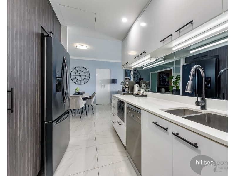 31108/5 Harbourside Court, Biggera Waters QLD 4216