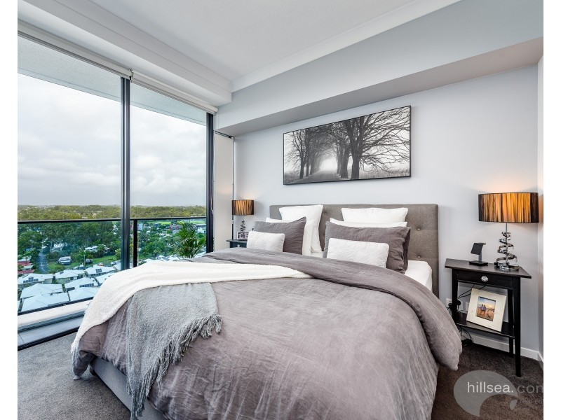 31108/5 Harbourside Court, Biggera Waters QLD 4216