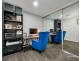 31108/5 Harbourside Court, Biggera Waters QLD 4216