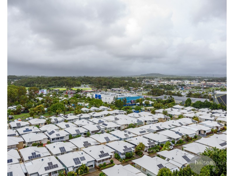 31108/5 Harbourside Court, Biggera Waters QLD 4216