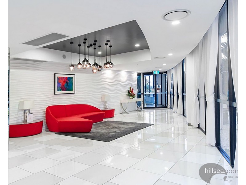 31108/5 Harbourside Court, Biggera Waters QLD 4216