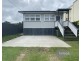 11 Parr Street, Biggera Waters QLD 4216