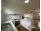 11 Parr Street, Biggera Waters QLD 4216