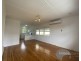 11 Parr Street, Biggera Waters QLD 4216